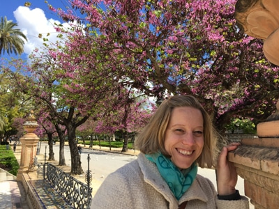 Claudia-Spies-Blumen